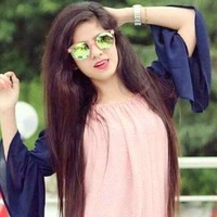 Sani Khan