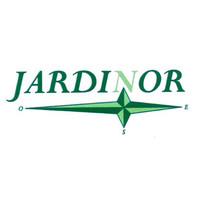 JARDINOR Jorge Gómez Póo