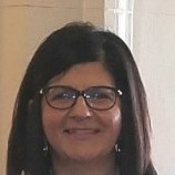 Maria Bergagna