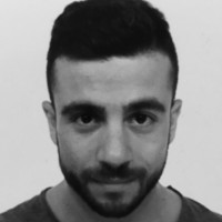 Dionisio Sfondilias