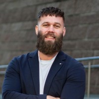 Fredrik S.