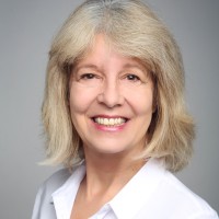 Patricia Kirschstein