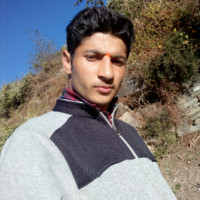 Dev Rana