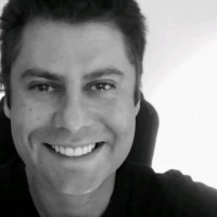 Igor Akopian Adamian
