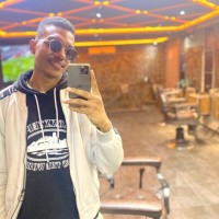 Oussama Ait Boulahna