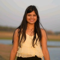 Shraddha Singh