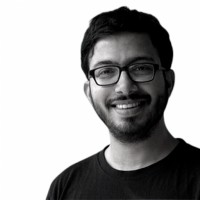 Anand Hrushikesh