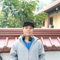 Trịnh Đình Bính
