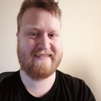 Kasper Koit Larsson