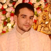 Dimitrios Kakoullis