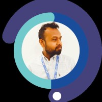 Sooraj Mohanan