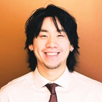 Noah Liang