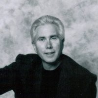 Tom Lazzaro