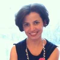 Cecilia Pascasio
