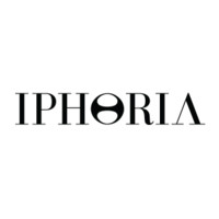 Assistant Iphoria