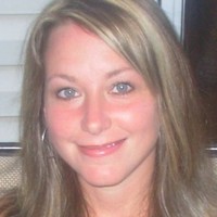 Roseann Dematteo-Rojas