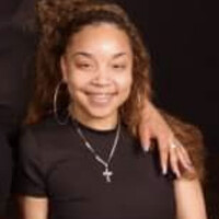 Mijala Marshall