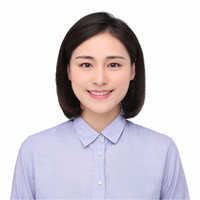 杨晋楠