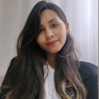 Nayara Almeida