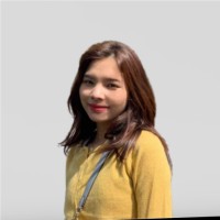 Tan Hoang
