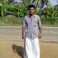 Arundas Devadasan