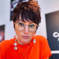 Ine Vanoeveren