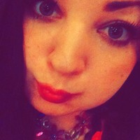 Rebekah Heald