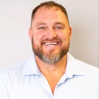 Mandus Le Roux