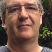Luiz Novaes