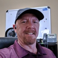 John Lindquist