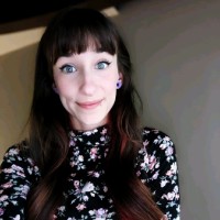 Kirsten Adams
