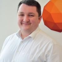 Denis McCrohan