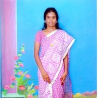 Aruna D