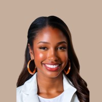 Zaria Kelley