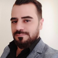 Omar Abdelmohsen
