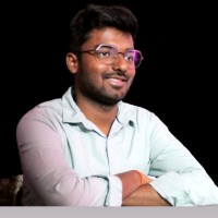 Chandan Maurya