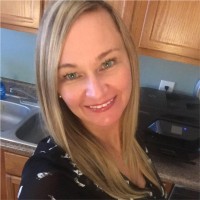 Lisa Clough,Cps-Mh