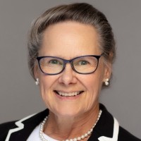 Donna Bowers