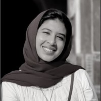 Safeela Muhammed Anwar