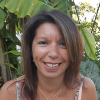 Corinne Cabos