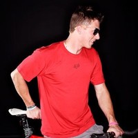 Aaron Holtan
