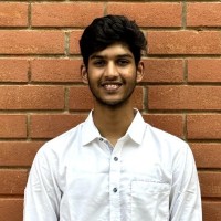 Hemanth Bharath Soma