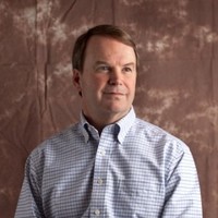 Derek Paris