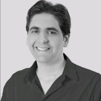 Bayan Al Safadi