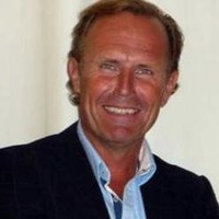 Johan Larsson