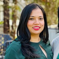 Baljinder Kaur Munshi