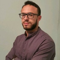 Ayoub Aouzal