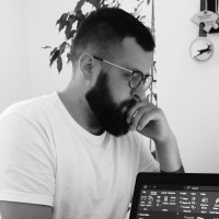 Libor Vávra