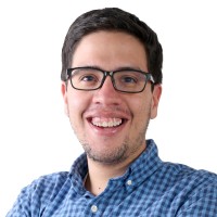 Fernando Andrés Herdoíza Vivar