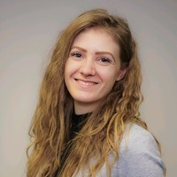 Petya Georgieva